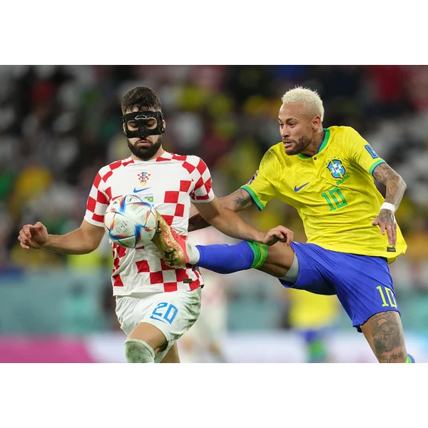 米兰体育 APP（MILANSPORT）