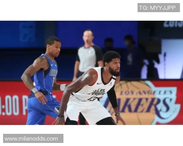 船记：独行侠阵容虽强但缺乏核心动力与领袖气质