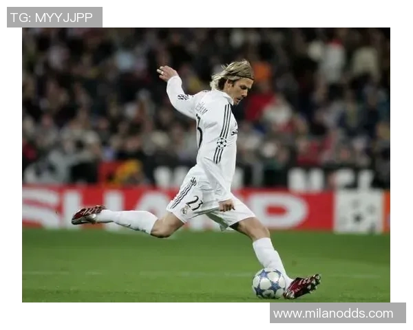 曼联密切关注小贝林厄姆动态有意明年一月租借他