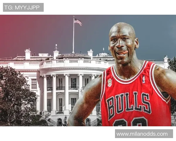 吃瓜群众热议昌西罗齐尔涉赌事件乔丹也曾因赌博APP引发关注