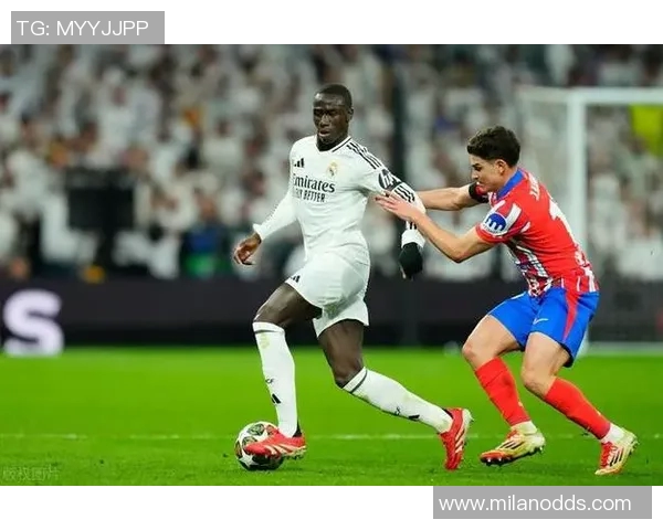 西甲领头羊皇马迎战同城对手巴列卡诺全力争胜考验来临