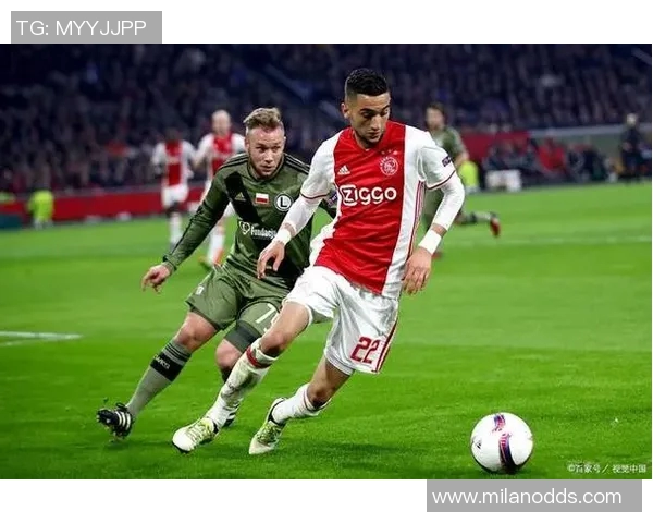 阿贾克斯与西蒙尼斯谈判进行中或将迎来新帅变动