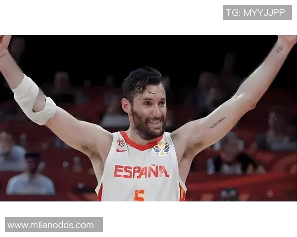 19岁35天费尔斯生涯得分突破200成为NBA历史最年轻控卫纪录保持者