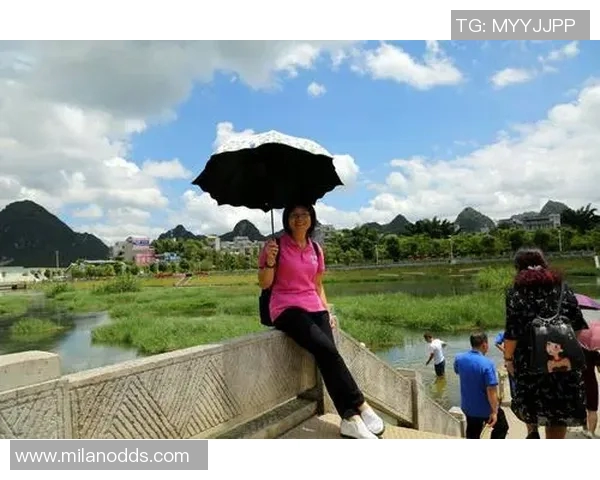 三十年如一日，李宗元师傅倾心奉献于绿色烹饪的岁月与追求