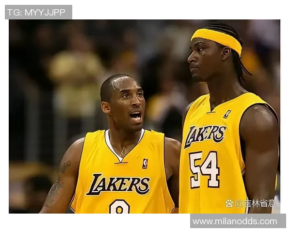 夸梅布朗谈科比遭黑与詹姆斯遭遇引发的争议与双标现象