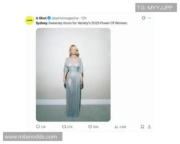 普利西奇回应与悉尼妹恋情传闻呼吁停止编造个人生活故事