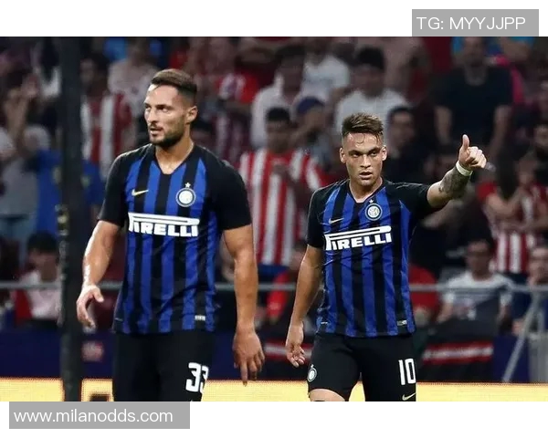 欧足联宣布马竞对阵国米的裁判团队由法国裁判组主导执法