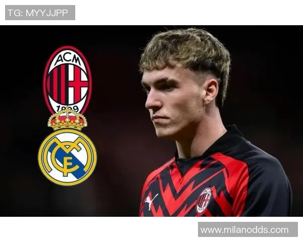 米兰冬窗急需新中锋S希门尼斯拒绝所有转会提议