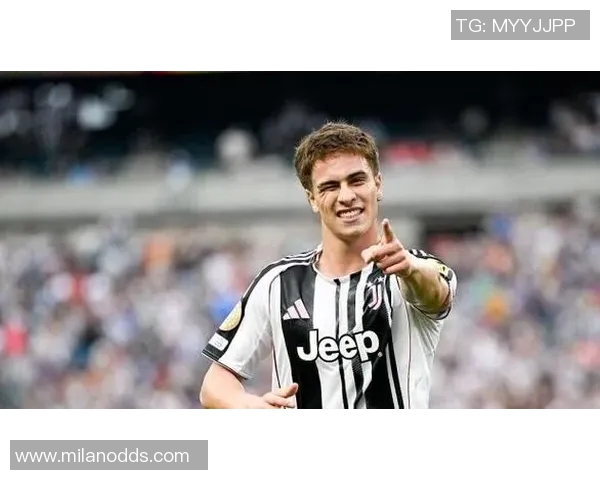 伊尔迪兹续约年薪要求600万欧元并希望尤文提升球队实力