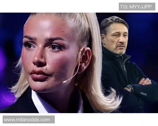 阿德耶米替换时摔水瓶引发争议科瓦奇回应称没有必要